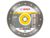 Abrasive Discs -- 2478352 - Image