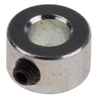 Shaft Collars - 8236935 - RS Components, Ltd.