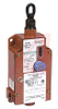 Rope Pull Switches - 8203339 - RS Components, Ltd.