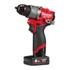 Drills - 2531013 - RS Components, Ltd.