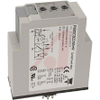 Monitoring Relays - 8577185 - RS Components, Ltd.