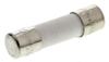 Cartridge Fuses - 6109844 - RS Components, Ltd.
