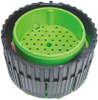 DIN Connectors - 7525786 - RS Components, Ltd.