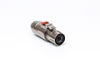 EV Connectors - 2390307 - RS Components, Ltd.
