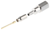 Coaxial Connectors - 7385746 - RS Components, Ltd.