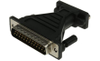 D Sub Adapters -- 218273 - Image