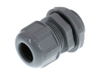 Cable Glands - 2501856 - RS Components, Ltd.