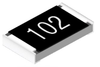 Surface Mount Resistors - 2432039 - RS Components, Ltd.