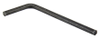 Hex Keys - 2352915 - RS Components, Ltd.