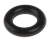 Gaskets & O-Rings - 128805 - RS Components, Ltd.