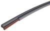 Audio Cable -- 3729934 - Image