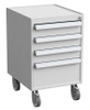 Drawer Storage -- 1357223 - Image