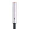Proximity Sensors - 184748 - RS Components, Ltd.