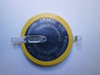 Button Batteries -- 1839492 - Image