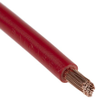 Hook Up Wire - 8158435 - RS Components, Ltd.