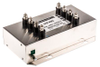 Power Line Filters - 1889185 - RS Components, Ltd.