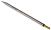 Soldering Iron Tips - 7621471 - RS Components, Ltd.