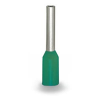 Bootlace Ferrules - 2885153 - RS Components, Ltd.