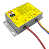 DC DC Converters - 4022-AHV24VN1KV3MAW-ND - DigiKey