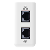 Unclassified - 4008-SEMONITOR-ND - DigiKey