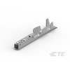 Rectangular Connector Contacts - 17-2098583-2TR-ND - DigiKey