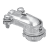 Accessories - 6308-XC896-ND - DigiKey
