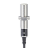 Proximity Sensors - Industrial -- 2330-IG0011-ND - Image