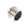 Circular Connector Assemblies - 1178-PTIH-12-10P-ND - DigiKey