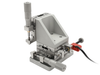 XYZ Linear Stage, Gothic-Arch, 65 x 65 mm, Micro XZ, Pico Y, M4 and M6 - 9063-XYZ-NPN-M - Newport MKS