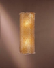 339-1 Sconces-Pocket - 785143 - Capital Lighting, Inc.