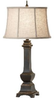 Lamps-Table Lamps - 365284 - Light Center (The)