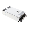 AC DC Converters - 1776-PDA300F-12-ND - DigiKey
