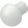 Accessories - 17-1SNG610025R0000-ND - DigiKey