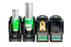 Gas Detection Accessories - 2608420 - RS Components, Ltd.