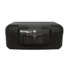 Safes - 108942 - RS Components, Ltd.