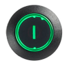 Push Button Switches - 2436355 - RS Components, Ltd.