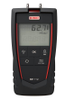 Manometers - 2410480 - RS Components, Ltd.