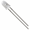 Led Indication - Discrete - 105-MV8112 - ERSAELECTRONICS PTE. LTD.