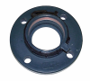 Fittings - Flange-Connections -- 216928 - Image