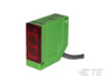 Photoelectric Proximity Sensors - 5000012781-SE - TE Connectivity