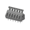Wire to Board - 17-2834076-5-ND - DigiKey