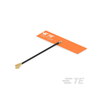 RF Antennas - 994-1-2108792-4-ND - DigiKey