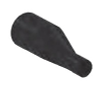 Eccn Red Butt - 5037212 - Asahi/America, Inc.