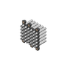 Light Pipes - 492-MLPS-B-2-0506-BB-6-PLPC2-500-ND - DigiKey