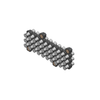 Light Pipes - 492-MLPS-B-2-0310-BB-4-PLPC2-250-ND - DigiKey