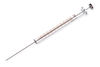 Microliter 700 Series Syringes - 80439 - Hamilton Company
