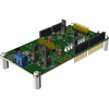 Expansion Boards, Daughter Cards - 505-EVAL-AD3532RARDZ-ND - DigiKey