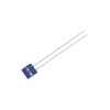 RTD (Resistance Temperature Detector) - 5880-F2010-100-A-100-ND - DigiKey