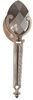 145-12 Sconces-Single Candle - 654427 - Capital Lighting, Inc.
