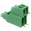 Terminal Blocks - Wire to Board - 277-6942-ND - DigiKey